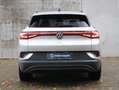 Volkswagen ID.4 ID.4 Perform.Pro360°-PANO-Mas.Seats-Head-up dis Zilver - thumbnail 8