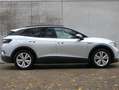 Volkswagen ID.4 ID.4 Perform.Pro360°-PANO-Mas.Seats-Head-up dis Zilver - thumbnail 7