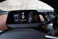Volkswagen ID.4 ID.4 Perform.Pro360°-PANO-Mas.Seats-Head-up dis Argent - thumbnail 20