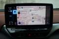 Volkswagen ID.4 ID.4 Perform.Pro360°-PANO-Mas.Seats-Head-up dis Zilver - thumbnail 17
