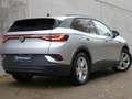 Volkswagen ID.4 ID.4 Perform.Pro360°-PANO-Mas.Seats-Head-up dis Zilver - thumbnail 6
