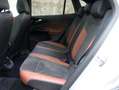 Volkswagen ID.4 ID.4 Perform.Pro360°-PANO-Mas.Seats-Head-up dis Zilver - thumbnail 28