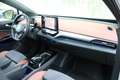 Volkswagen ID.4 ID.4 Perform.Pro360°-PANO-Mas.Seats-Head-up dis Zilver - thumbnail 12