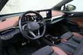 Volkswagen ID.4 ID.4 Perform.Pro360°-PANO-Mas.Seats-Head-up dis Argent - thumbnail 10