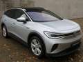 Volkswagen ID.4 ID.4 Perform.Pro360°-PANO-Mas.Seats-Head-up dis Argent - thumbnail 5