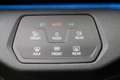 Volkswagen ID.4 ID.4 Perform.Pro360°-PANO-Mas.Seats-Head-up dis Zilver - thumbnail 14