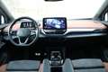Volkswagen ID.4 ID.4 Perform.Pro360°-PANO-Mas.Seats-Head-up dis Zilver - thumbnail 11
