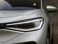 Volkswagen ID.4 ID.4 Perform.Pro360°-PANO-Mas.Seats-Head-up dis Zilver - thumbnail 4