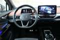 Volkswagen ID.4 ID.4 Perform.Pro360°-PANO-Mas.Seats-Head-up dis Zilver - thumbnail 27