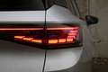 Volkswagen ID.4 ID.4 Perform.Pro360°-PANO-Mas.Seats-Head-up dis Zilver - thumbnail 9