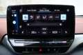 Volkswagen ID.4 ID.4 Perform.Pro360°-PANO-Mas.Seats-Head-up dis Zilver - thumbnail 21