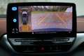 Volkswagen ID.4 ID.4 Perform.Pro360°-PANO-Mas.Seats-Head-up dis Zilver - thumbnail 23