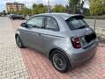 Fiat 500e Grigio - thumbnail 8