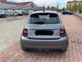 Fiat 500e Grigio - thumbnail 9