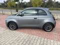 Fiat 500e Grigio - thumbnail 7