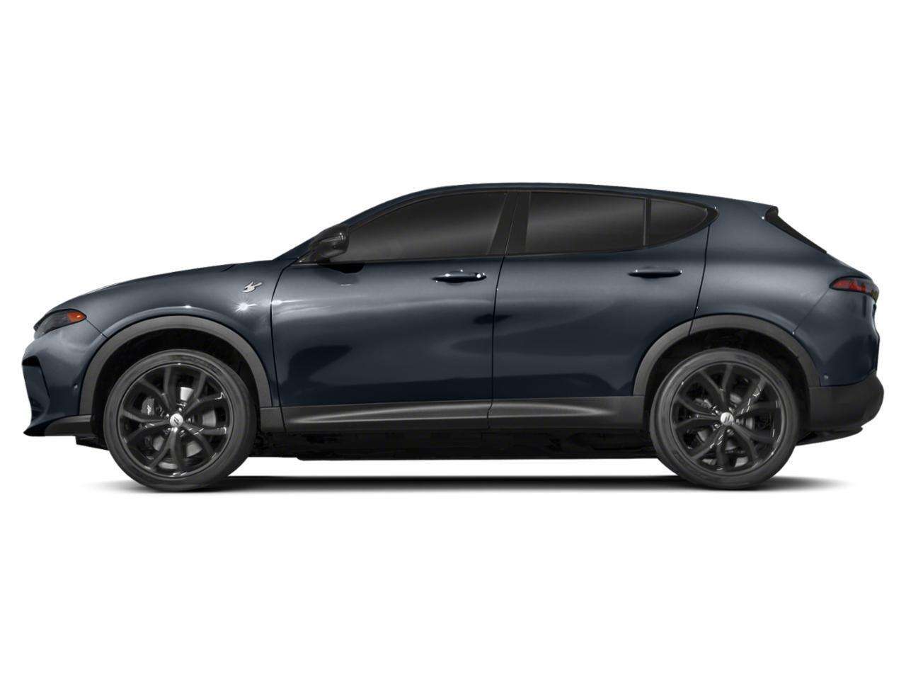 2023 Dodge Hornet