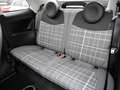Fiat 500C Lounge 1.2 8V EU6d-T Faltdach Navi Apple CarPlay A Grijs - thumbnail 12
