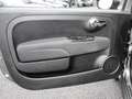Fiat 500C Lounge 1.2 8V EU6d-T Faltdach Navi Apple CarPlay A Grijs - thumbnail 9