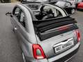 Fiat 500C Lounge 1.2 8V EU6d-T Faltdach Navi Apple CarPlay A Grijs - thumbnail 13