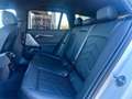 BMW 530 e xDrive Weiß - thumbnail 18