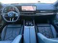 BMW 530 e xDrive Weiß - thumbnail 24