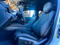 BMW 530 530e xDrive Weiß - thumbnail 13