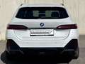 BMW 530 530e xDrive Bianco - thumbnail 5