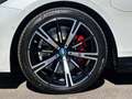 BMW 530 530e xDrive Weiß - thumbnail 7