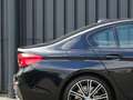 BMW 530 5-serie 530e iPerformance High Executive Edition Zwart - thumbnail 46