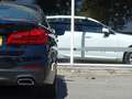 BMW 530 5-serie 530e iPerformance High Executive Edition Zwart - thumbnail 32