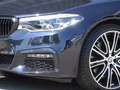 BMW 530 5-serie 530e iPerformance High Executive Edition Zwart - thumbnail 29