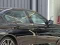 BMW 530 5-serie 530e iPerformance High Executive Edition Zwart - thumbnail 45