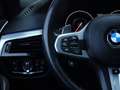 BMW 530 5-serie 530e iPerformance High Executive Edition Zwart - thumbnail 20