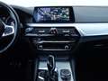 BMW 530 5-serie 530e iPerformance High Executive Edition Zwart - thumbnail 9