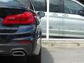 BMW 530 5-serie 530e iPerformance High Executive Edition Zwart - thumbnail 43