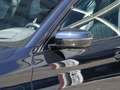 BMW 530 5-serie 530e iPerformance High Executive Edition Zwart - thumbnail 30