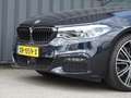 BMW 530 5-serie 530e iPerformance High Executive Edition Zwart - thumbnail 38