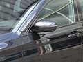 BMW 530 5-serie 530e iPerformance High Executive Edition Zwart - thumbnail 41