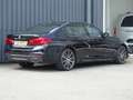 BMW 530 5-serie 530e iPerformance High Executive Edition Zwart - thumbnail 3