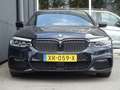 BMW 530 5-serie 530e iPerformance High Executive Edition Zwart - thumbnail 36