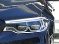 BMW 530 5-serie 530e iPerformance High Executive Edition Zwart - thumbnail 26