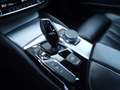 BMW 530 5-serie 530e iPerformance High Executive Edition Zwart - thumbnail 17