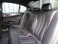 BMW 530 5-serie 530e iPerformance High Executive Edition Zwart - thumbnail 7