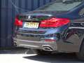 BMW 530 5-serie 530e iPerformance High Executive Edition Zwart - thumbnail 33