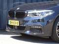 BMW 530 5-serie 530e iPerformance High Executive Edition Zwart - thumbnail 28