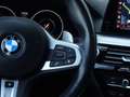 BMW 530 5-serie 530e iPerformance High Executive Edition Zwart - thumbnail 21