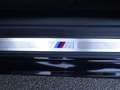 BMW 530 5-serie 530e iPerformance High Executive Edition Zwart - thumbnail 24