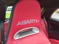Abarth 595 Turismo 1.4 T-Jet AUTOMATIQUE Gri - thumbnail 9