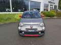 Abarth 595 Turismo 1.4 T-Jet AUTOMATIQUE Gris - thumbnail 3