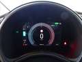 Fiat 500e Action 24 kWh | Apple Carplay | Android Auto Zwart - thumbnail 18